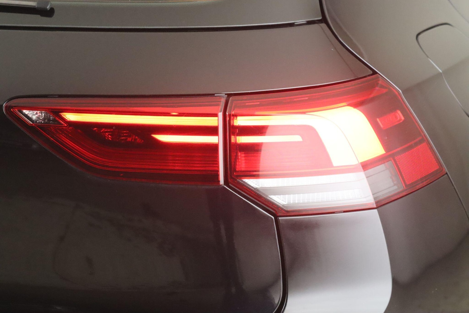 Used Volkswagen Golf 2020 for sale - 76213990: Photo 11