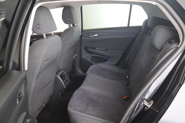 Used Volkswagen Golf 2020 for sale - 76213990: Photo 12