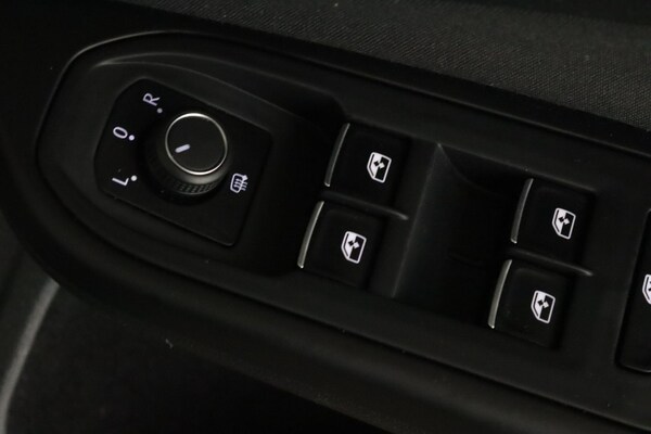 Used Volkswagen Golf 2020 for sale - 76213990: Photo 18