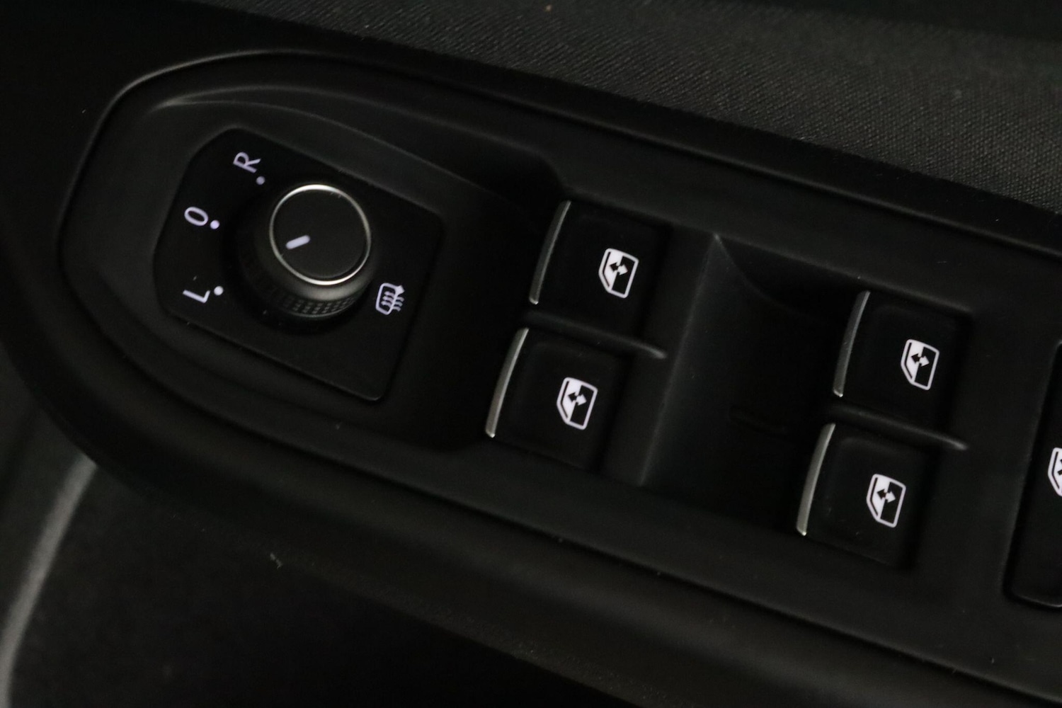 Used Volkswagen Golf 2020 for sale - 76213990: Photo 19