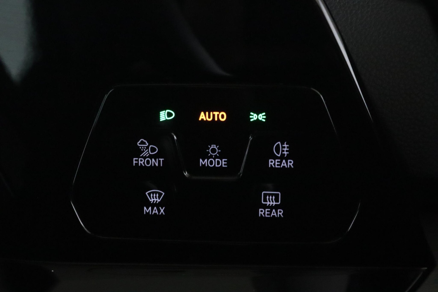 Used Volkswagen Golf 2020 for sale - 76213990: Photo 20