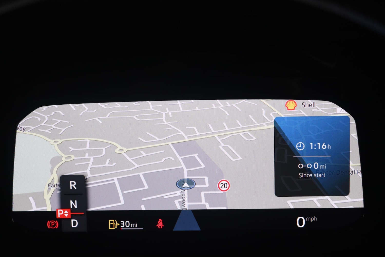 Used Volkswagen Golf 2020 for sale - 76213990: Photo 21