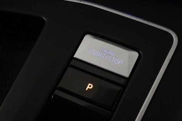 Used Volkswagen Golf 2020 for sale - 76213990: Photo 25