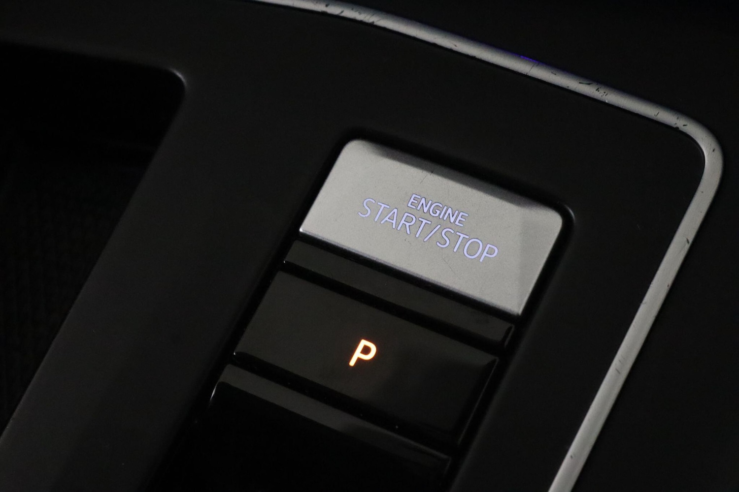 Used Volkswagen Golf 2020 for sale - 76213990: Photo 26