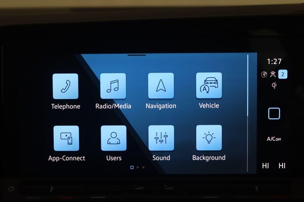 Used Volkswagen Golf 2020 for sale - 76213990: Photo 28