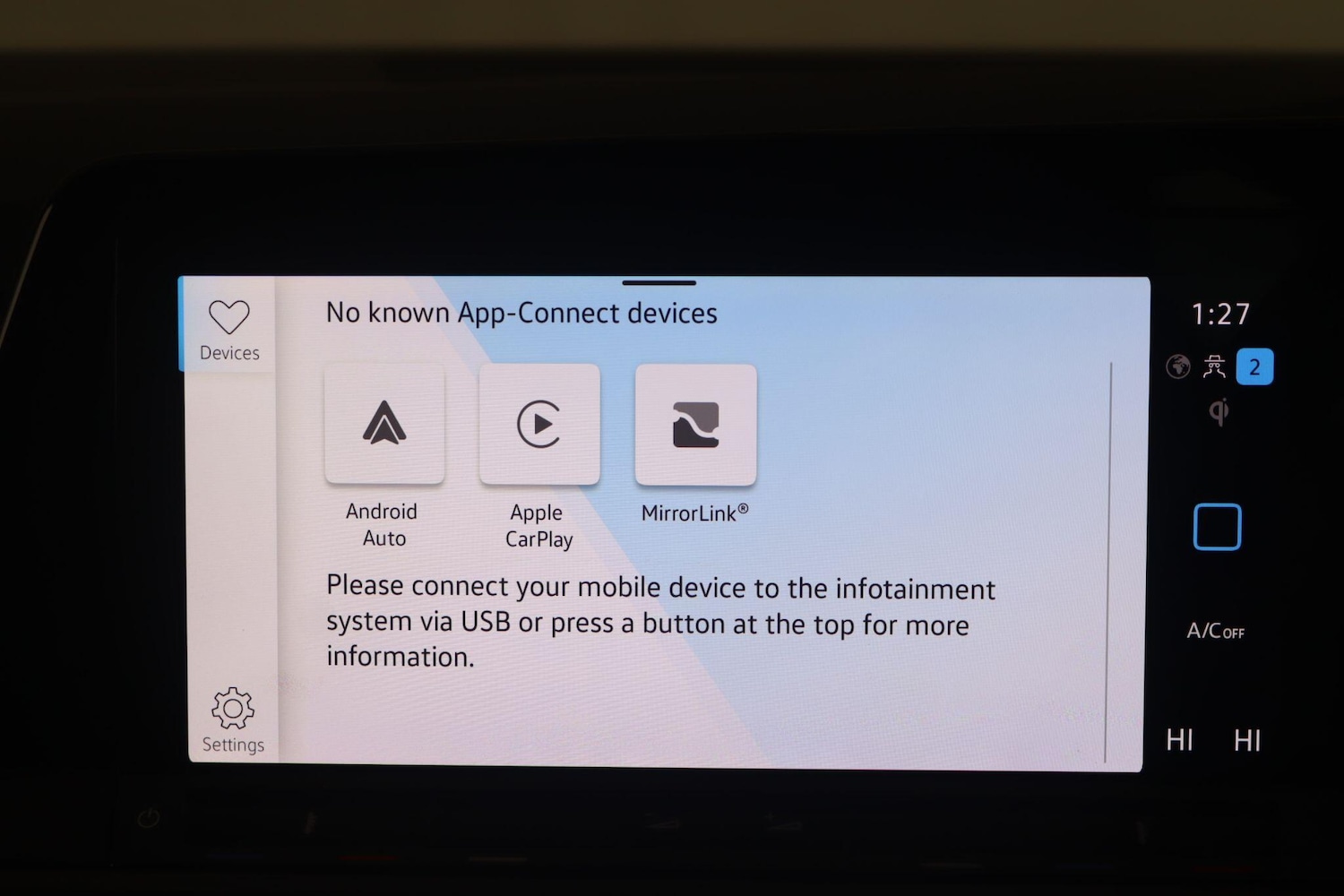 Used Volkswagen Golf 2020 for sale - 76213990: Photo 35