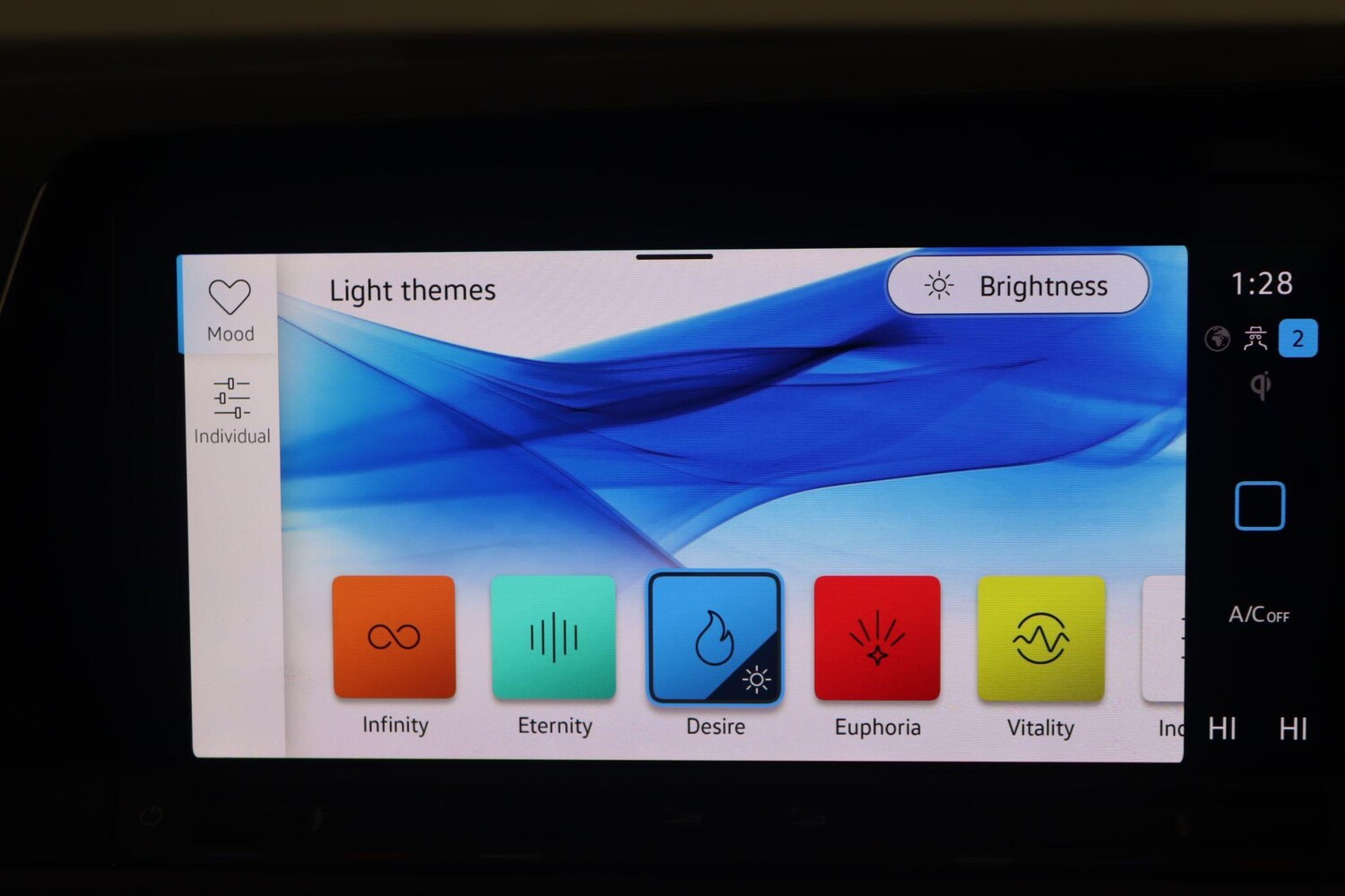 Used Volkswagen Golf 2020 for sale - 76213990: Photo 37