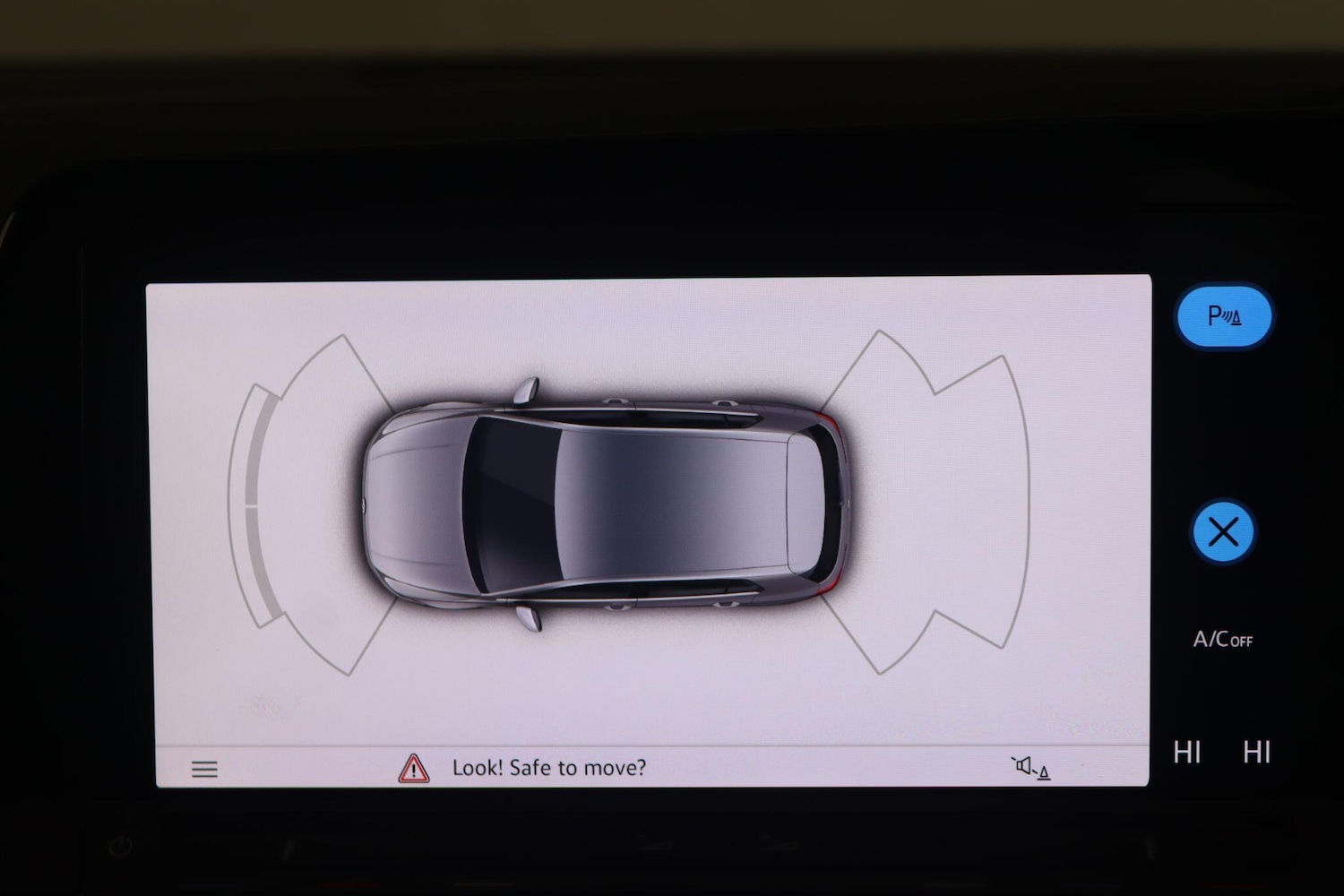 Used Volkswagen Golf 2020 for sale - 76213990: Photo 42