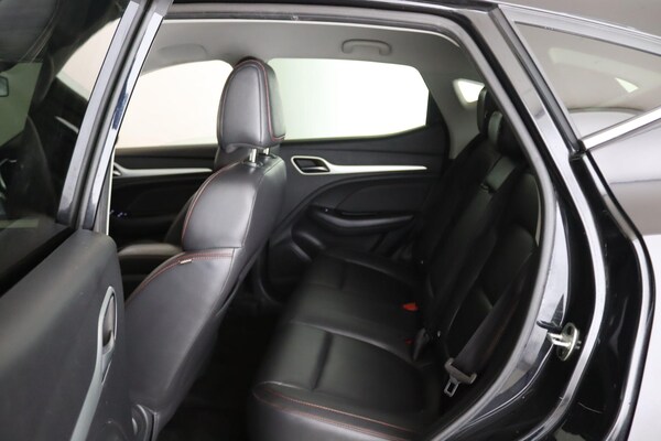 Used MG MG ZS 2024 for sale - 75965643: Photo 10