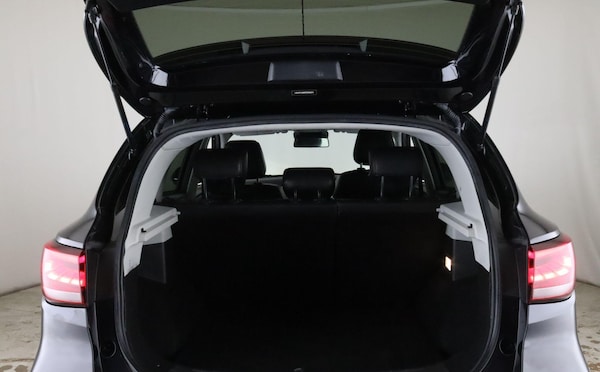 Used MG MG ZS 2024 for sale - 75965643: Photo 11