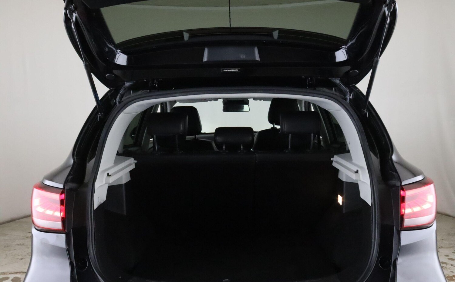 Used MG MG ZS 2024 for sale - 75965643: Photo 12