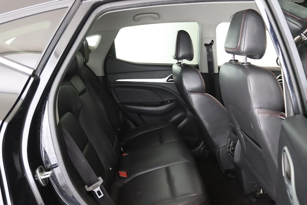 Used MG MG ZS 2024 for sale - 75965643: Photo 12