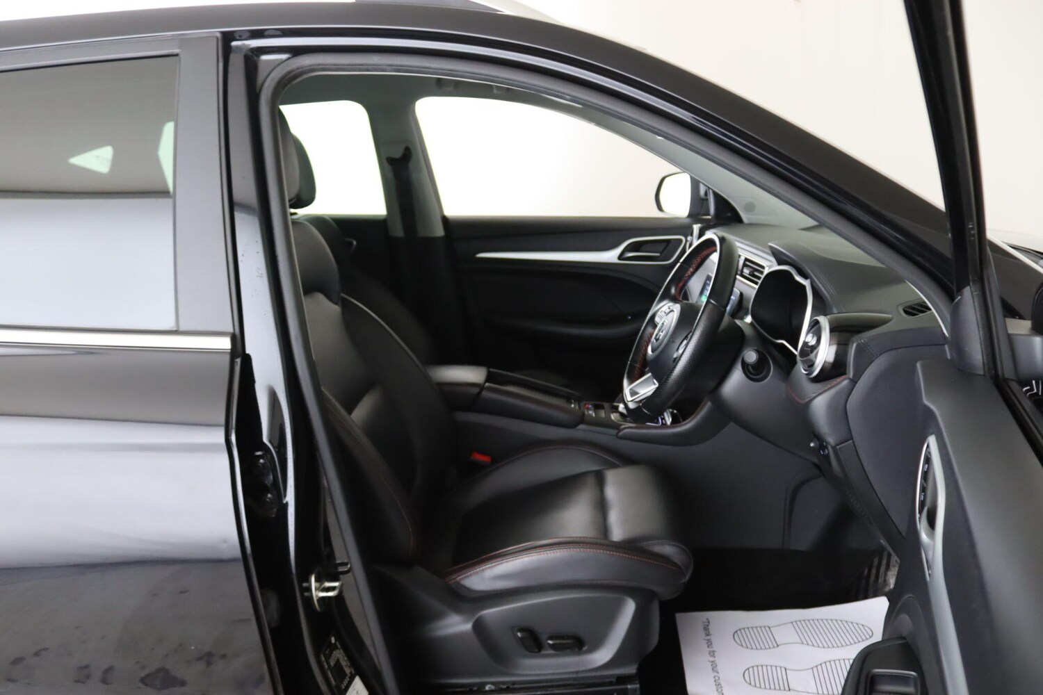 Used MG MG ZS 2024 for sale - 75965643: Photo 15