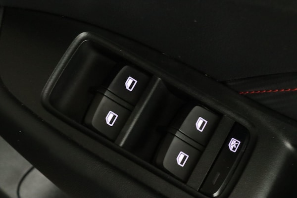 Used MG MG ZS 2024 for sale - 75965643: Photo 15