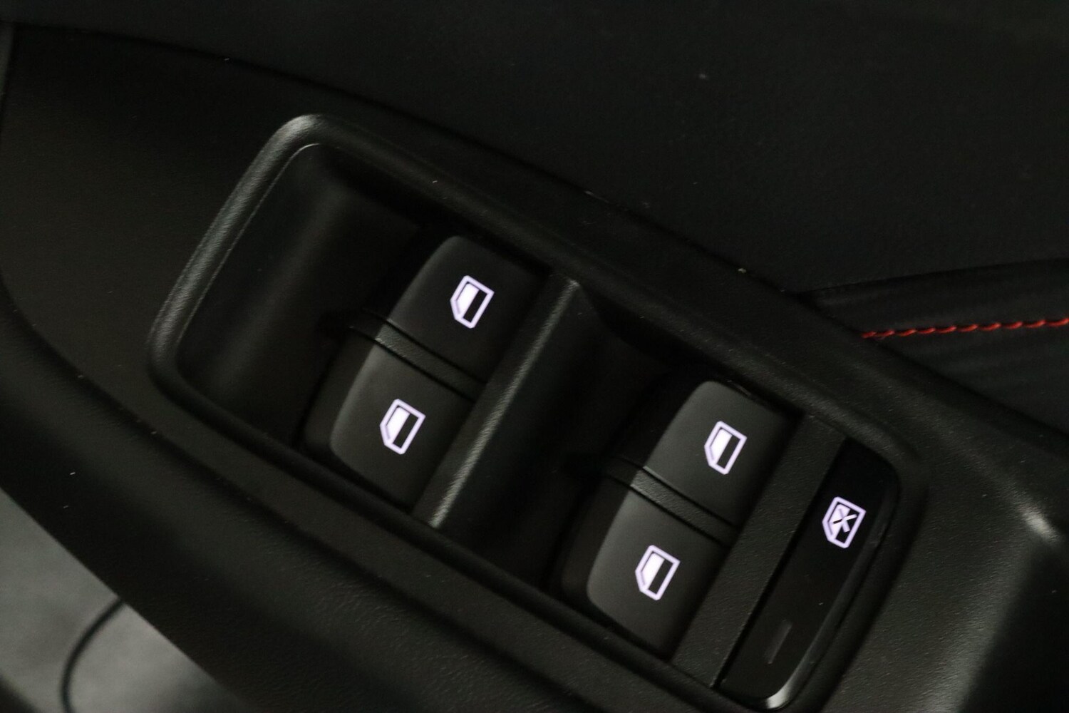 Used MG MG ZS 2024 for sale - 75965643: Photo 16