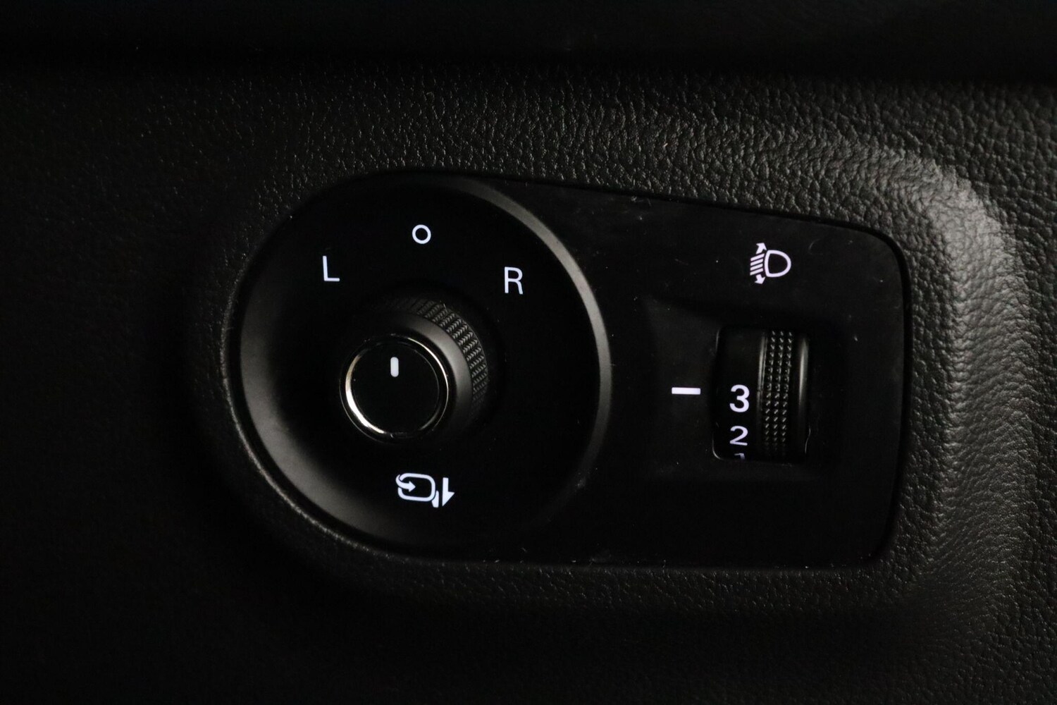 Used MG MG ZS 2024 for sale - 75965643: Photo 17