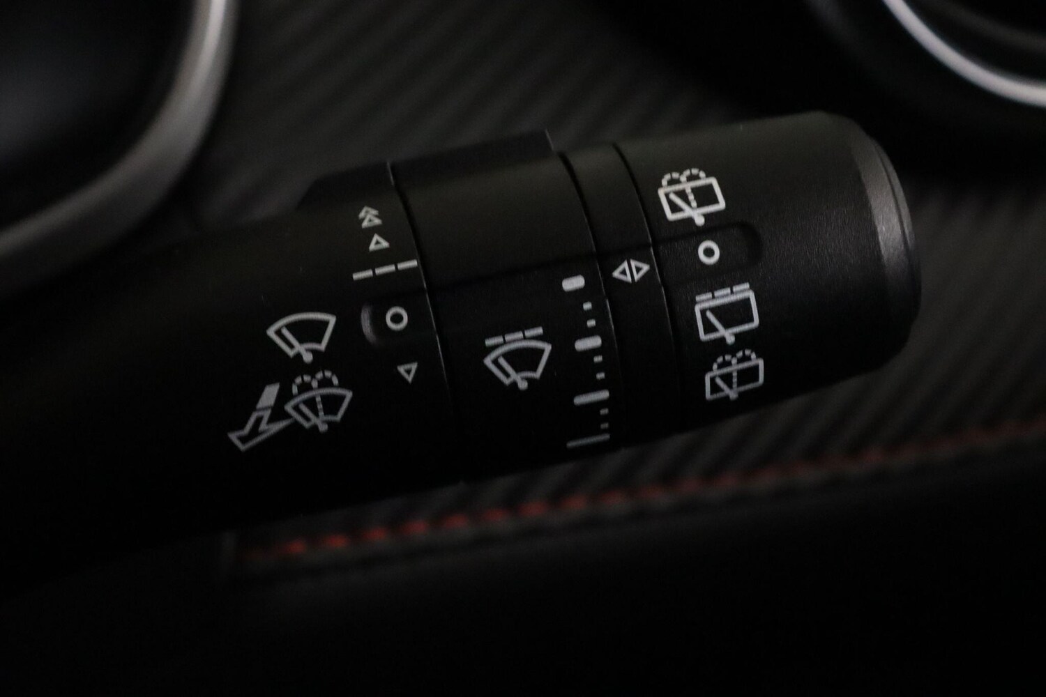 Used MG MG ZS 2024 for sale - 75965643: Photo 19