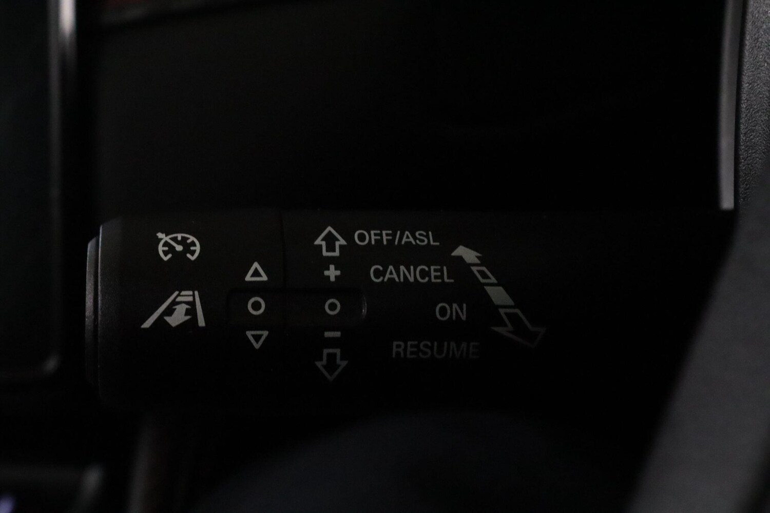 Used MG MG ZS 2024 for sale - 75965643: Photo 20