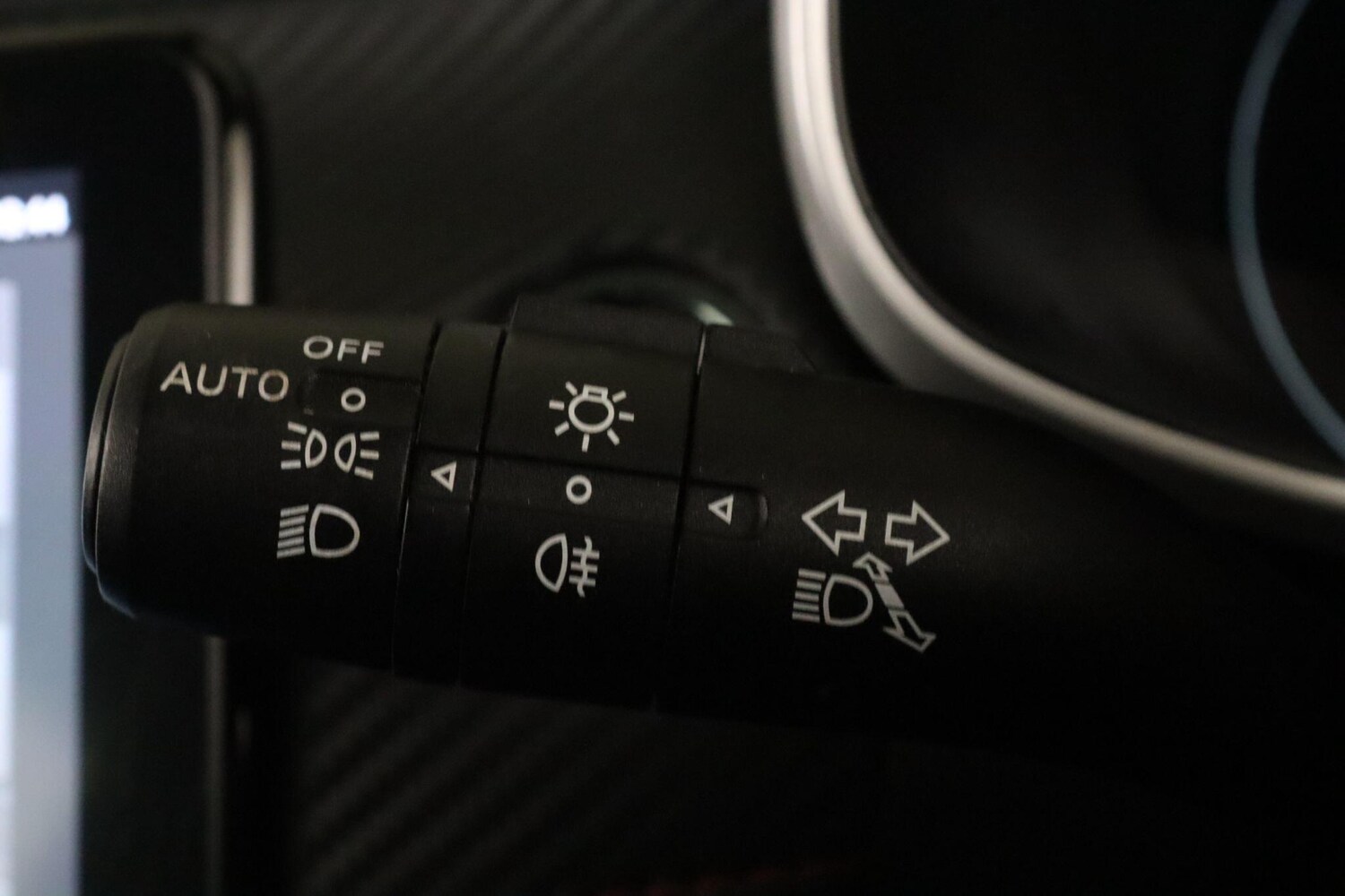 Used MG MG ZS 2024 for sale - 75965643: Photo 21