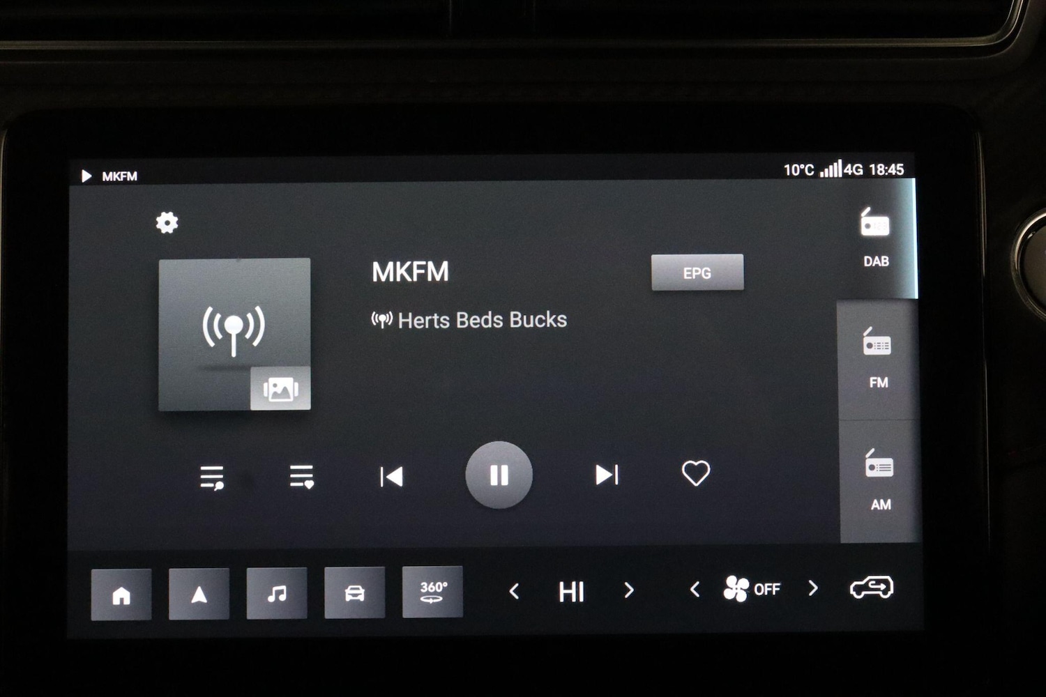 Used MG MG ZS 2024 for sale - 75965643: Photo 26