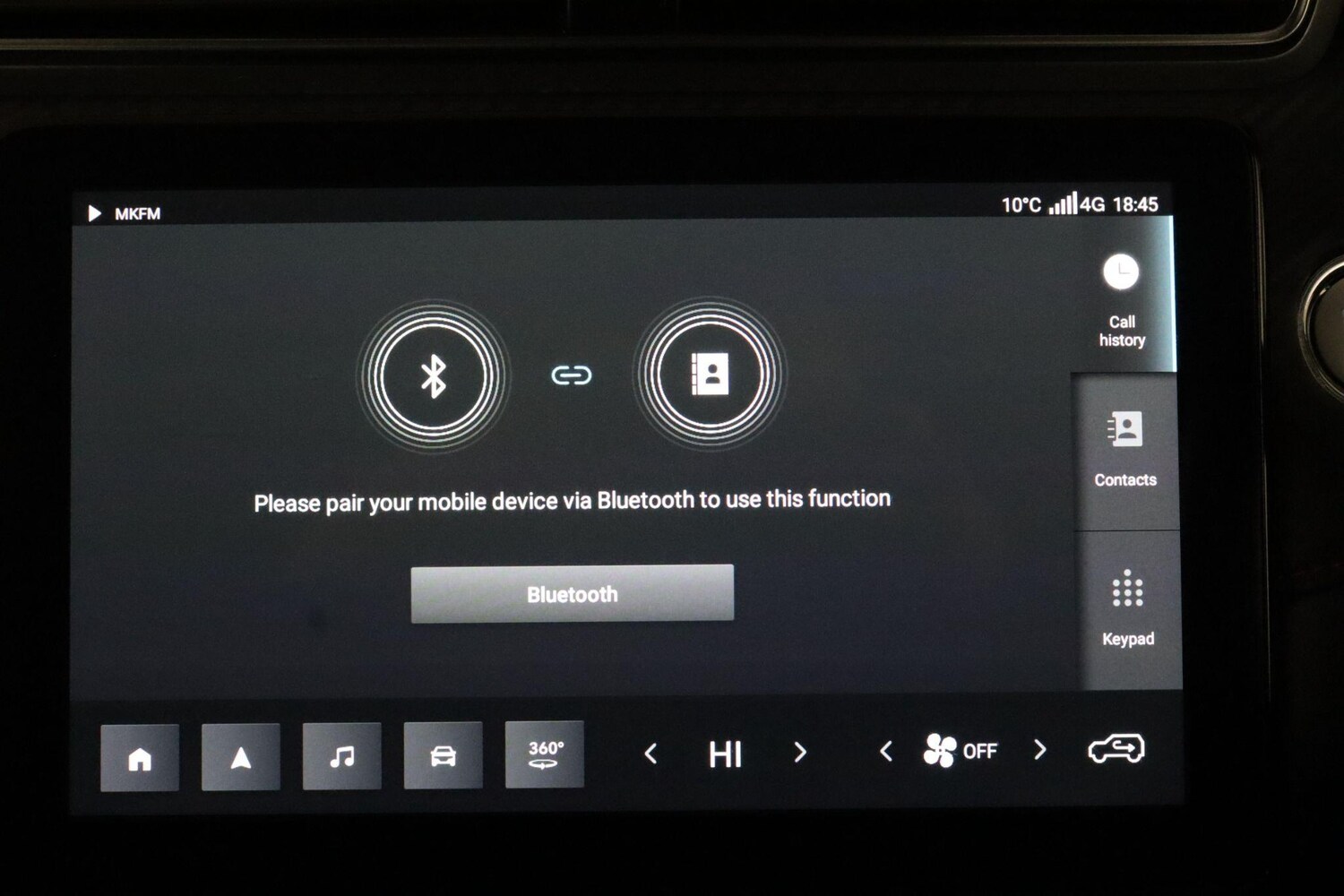 Used MG MG ZS 2024 for sale - 75965643: Photo 27