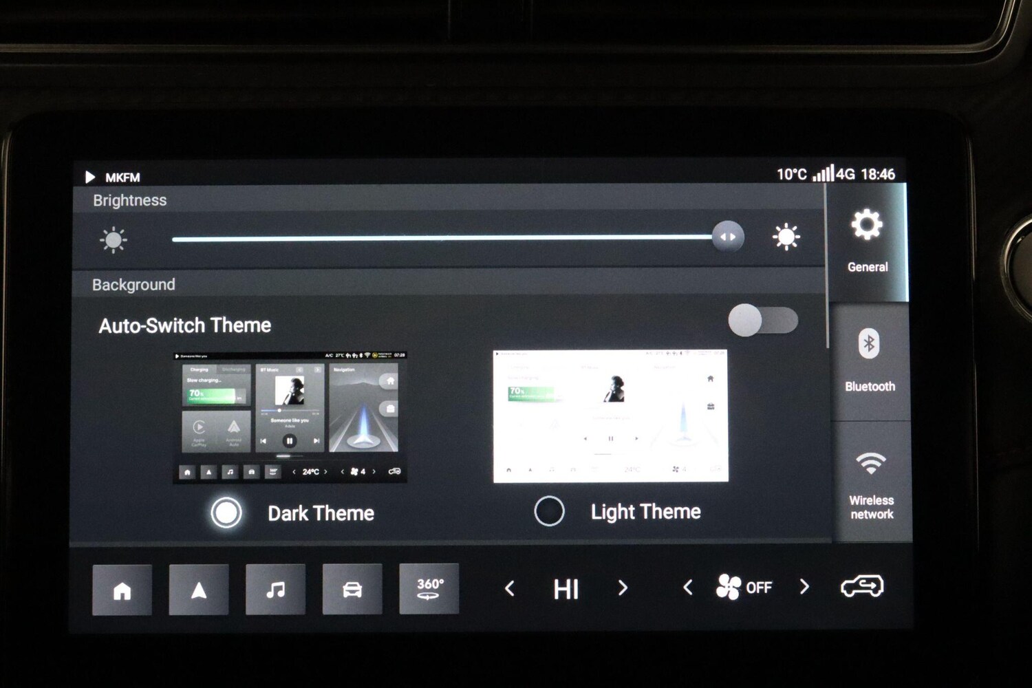 Used MG MG ZS 2024 for sale - 75965643: Photo 29