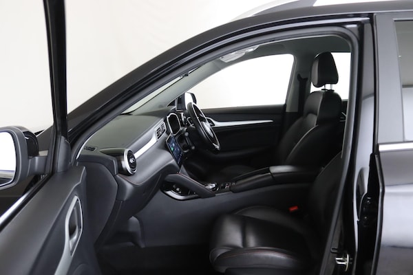 Used MG MG ZS 2024 for sale - 75965643: Photo 9