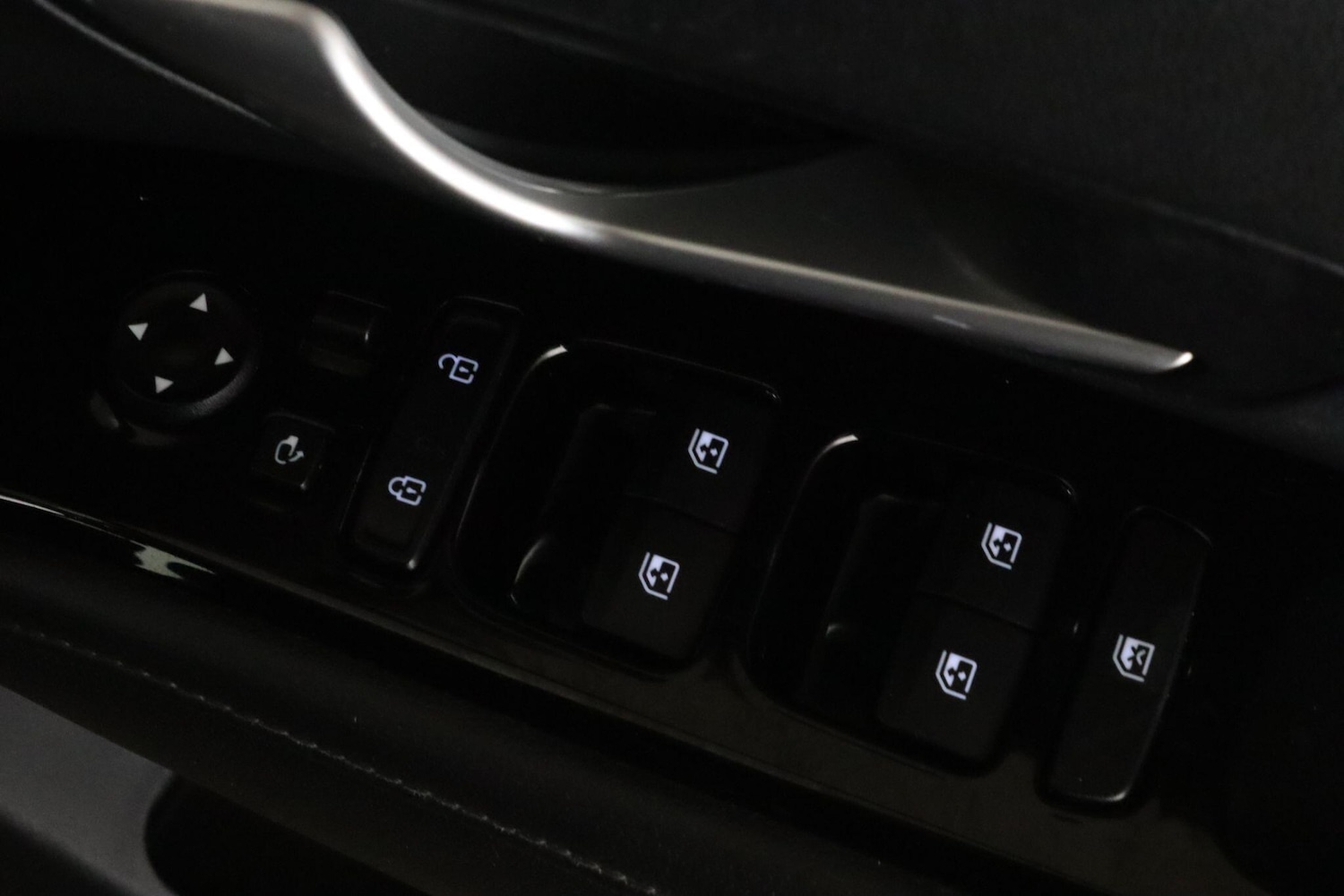 Used Hyundai TUCSON 2021 for sale - 76715039: Photo 17