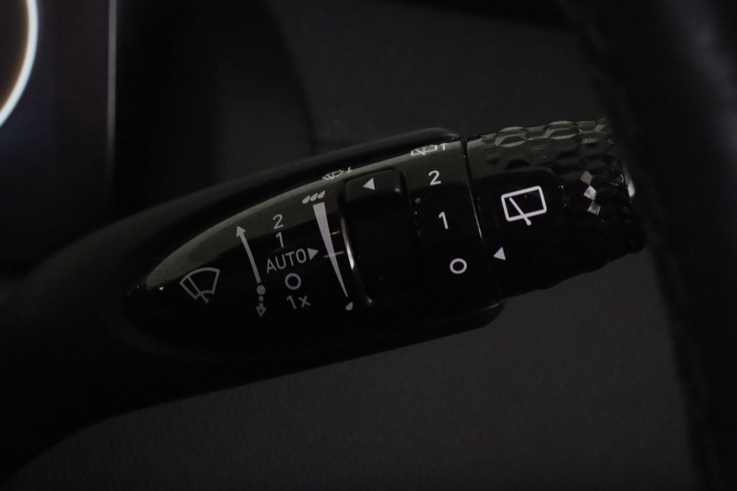 Used Hyundai TUCSON 2021 for sale - 76715039: Photo 20