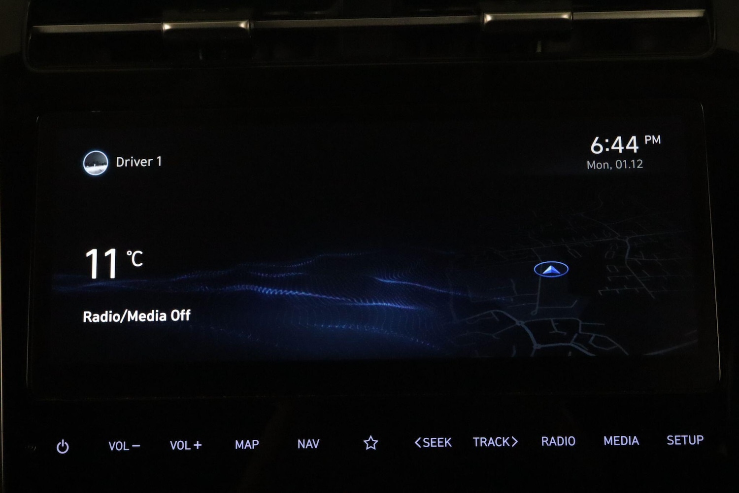 Used Hyundai TUCSON 2021 for sale - 76715039: Photo 21