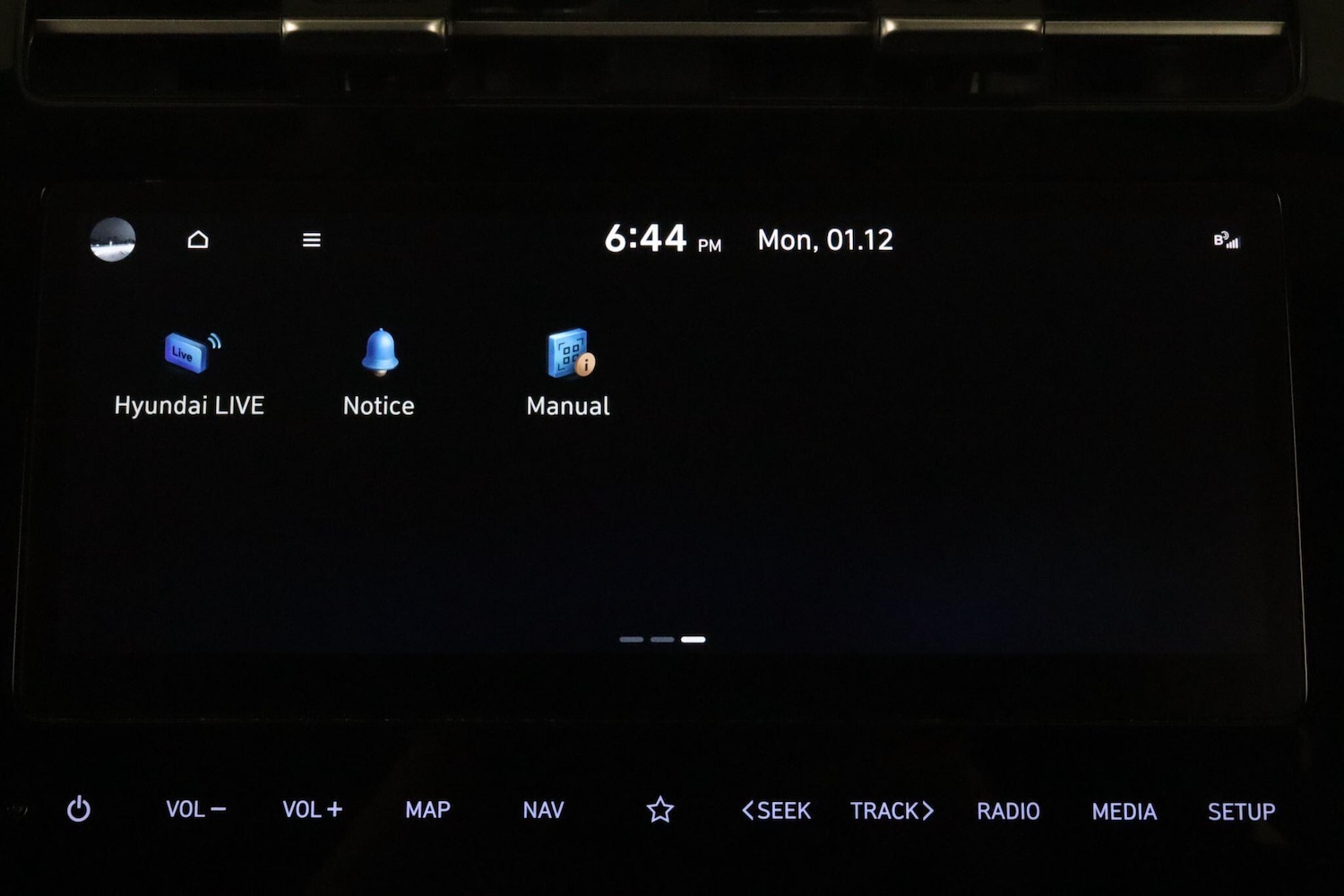 Used Hyundai TUCSON 2021 for sale - 76715039: Photo 24