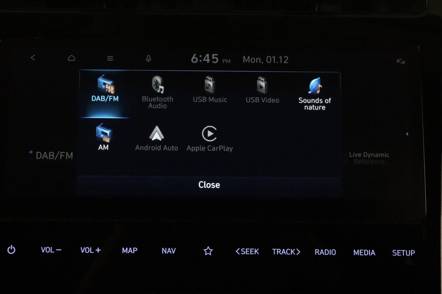 Used Hyundai TUCSON 2021 for sale - 76715039: Photo 28