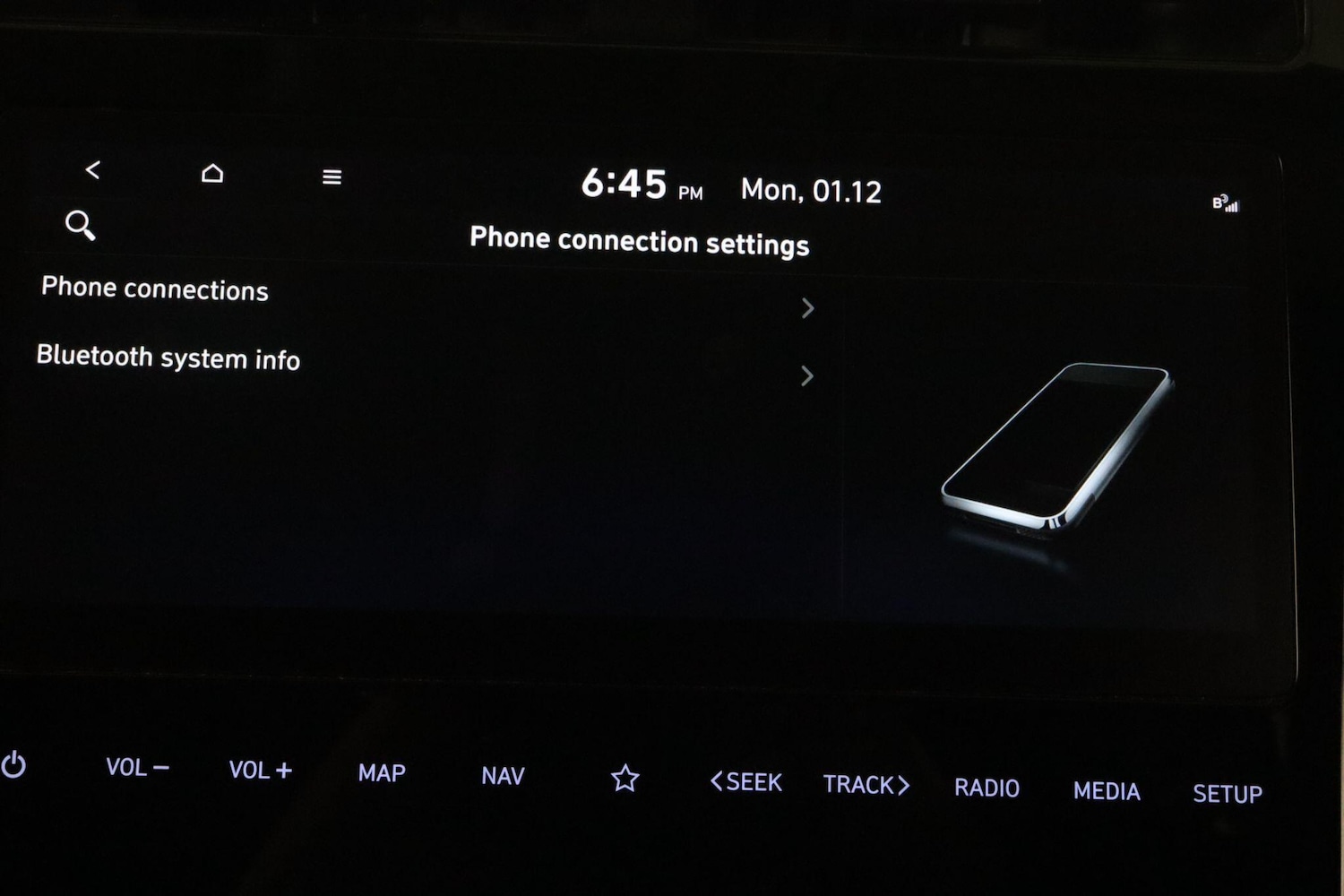 Used Hyundai TUCSON 2021 for sale - 76715039: Photo 32