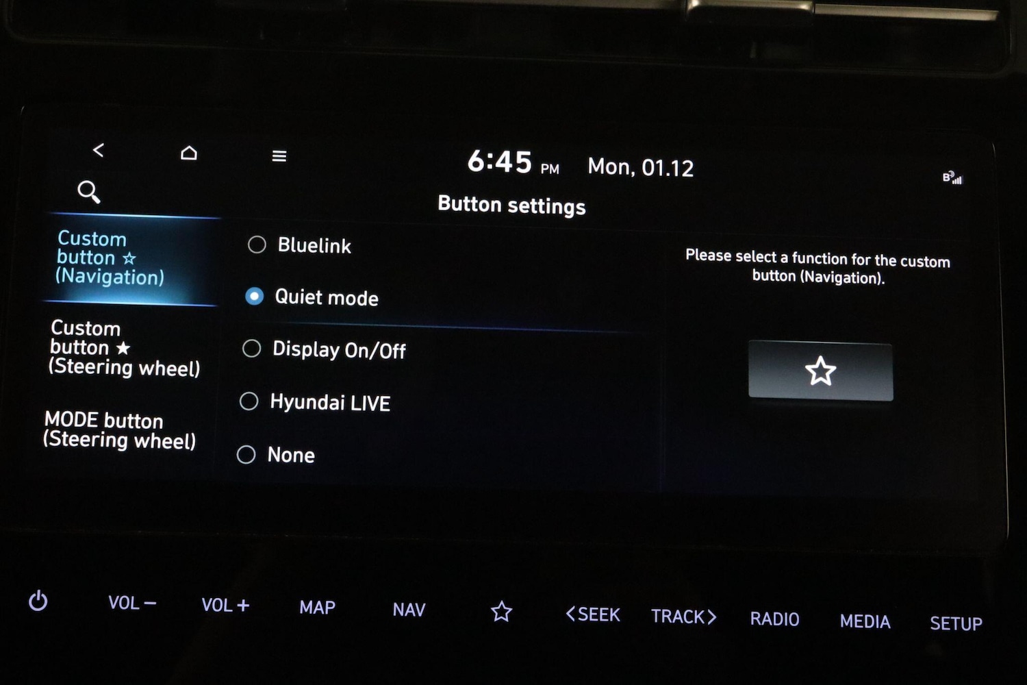 Used Hyundai TUCSON 2021 for sale - 76715039: Photo 33