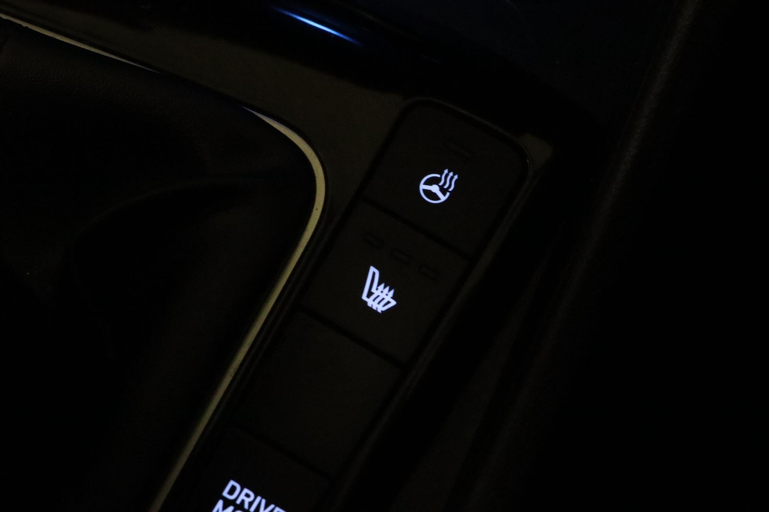 Used Hyundai TUCSON 2021 for sale - 76715039: Photo 35