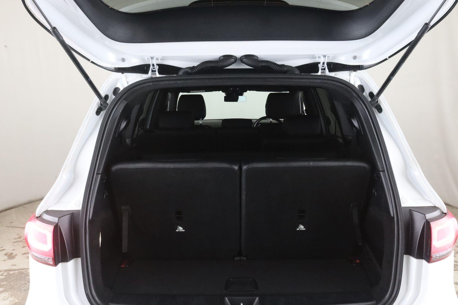 Used Mercedes-Benz GLB 2022 for sale - 77723681: Photo 14