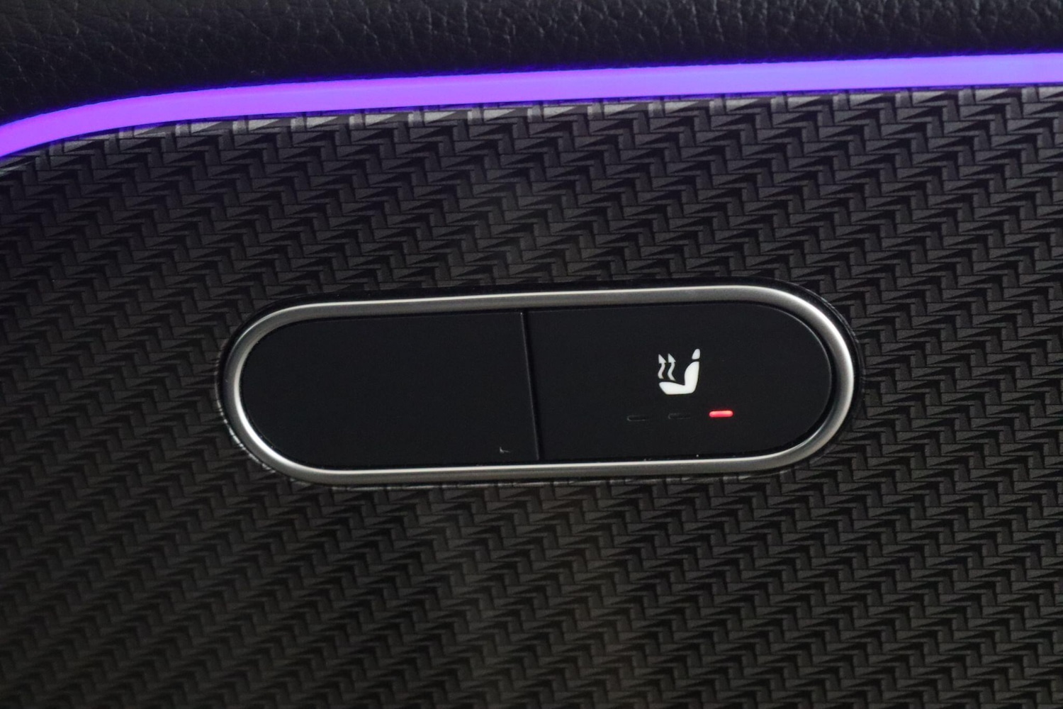 Used Mercedes-Benz GLB 2022 for sale - 77723681: Photo 19