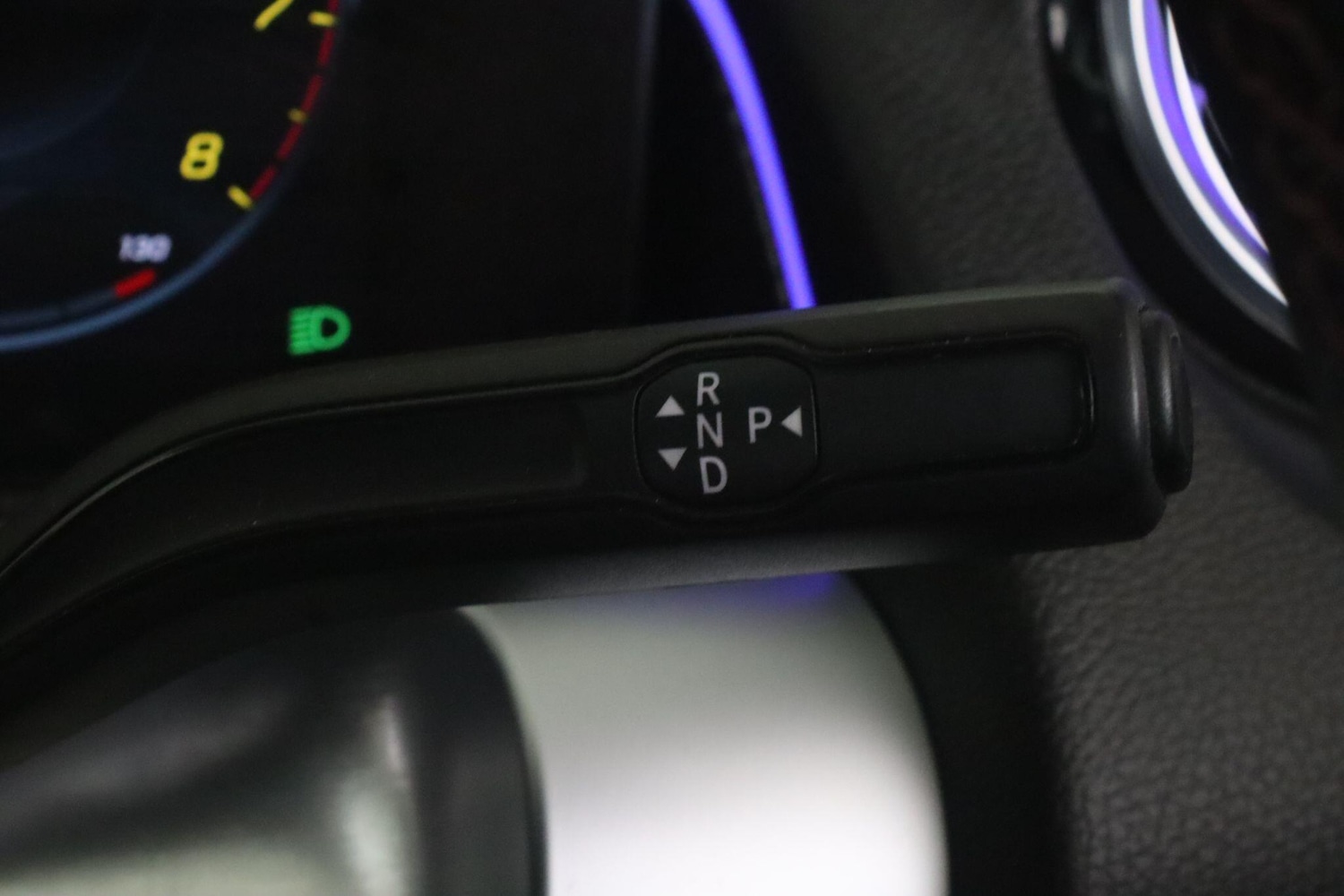 Used Mercedes-Benz GLB 2022 for sale - 77723681: Photo 23