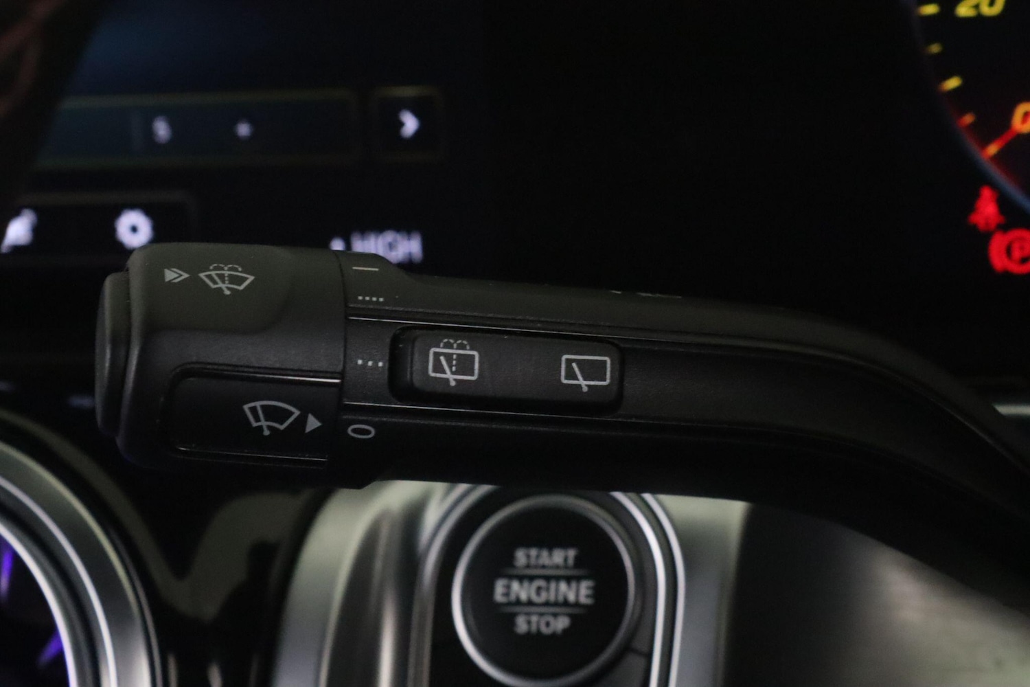 Used Mercedes-Benz GLB 2022 for sale - 77723681: Photo 24