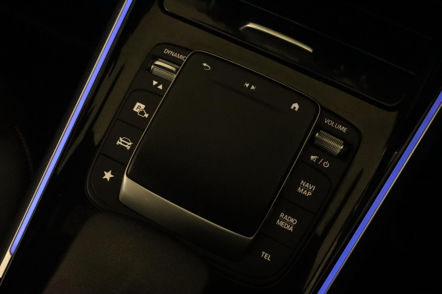 Used Mercedes-Benz GLB 2022 for sale - 77723681: Photo 26