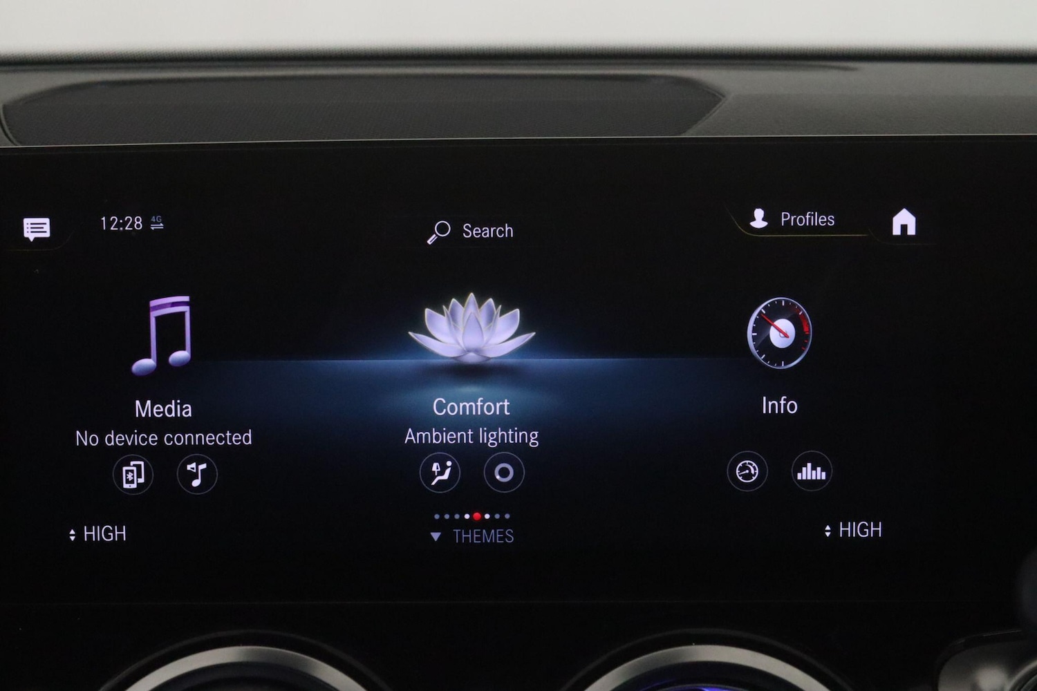 Used Mercedes-Benz GLB 2022 for sale - 77723681: Photo 30