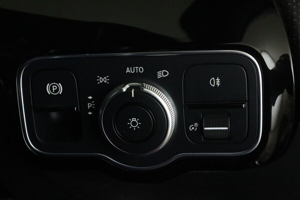 Used Mercedes-Benz A-Class 2021 for sale - 76159113: Photo 19
