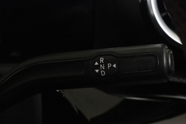 Used Mercedes-Benz A-Class 2021 for sale - 76159113: Photo 22