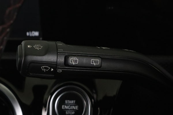 Used Mercedes-Benz A-Class 2021 for sale - 76159113: Photo 23