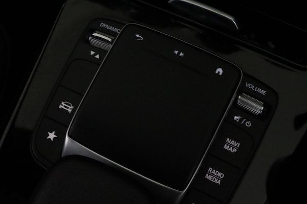 Used Mercedes-Benz A-Class 2021 for sale - 76159113: Photo 25