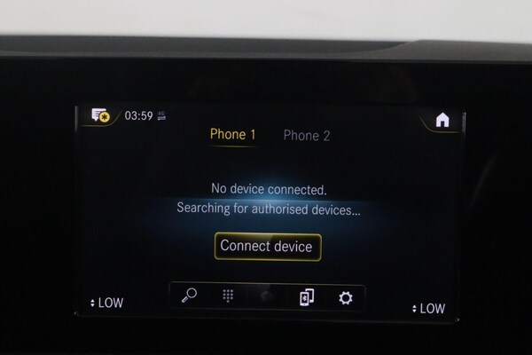 Used Mercedes-Benz A-Class 2021 for sale - 76159113: Photo 29