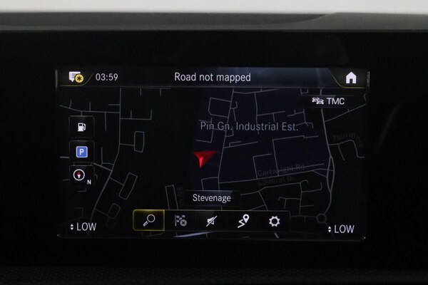 Used Mercedes-Benz A-Class 2021 for sale - 76159113: Photo 30