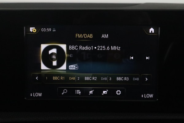 Used Mercedes-Benz A-Class 2021 for sale - 76159113: Photo 31