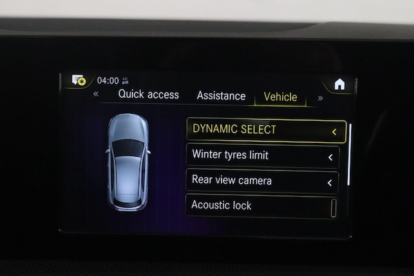 Used Mercedes-Benz A-Class 2021 for sale - 76159113: Photo 37