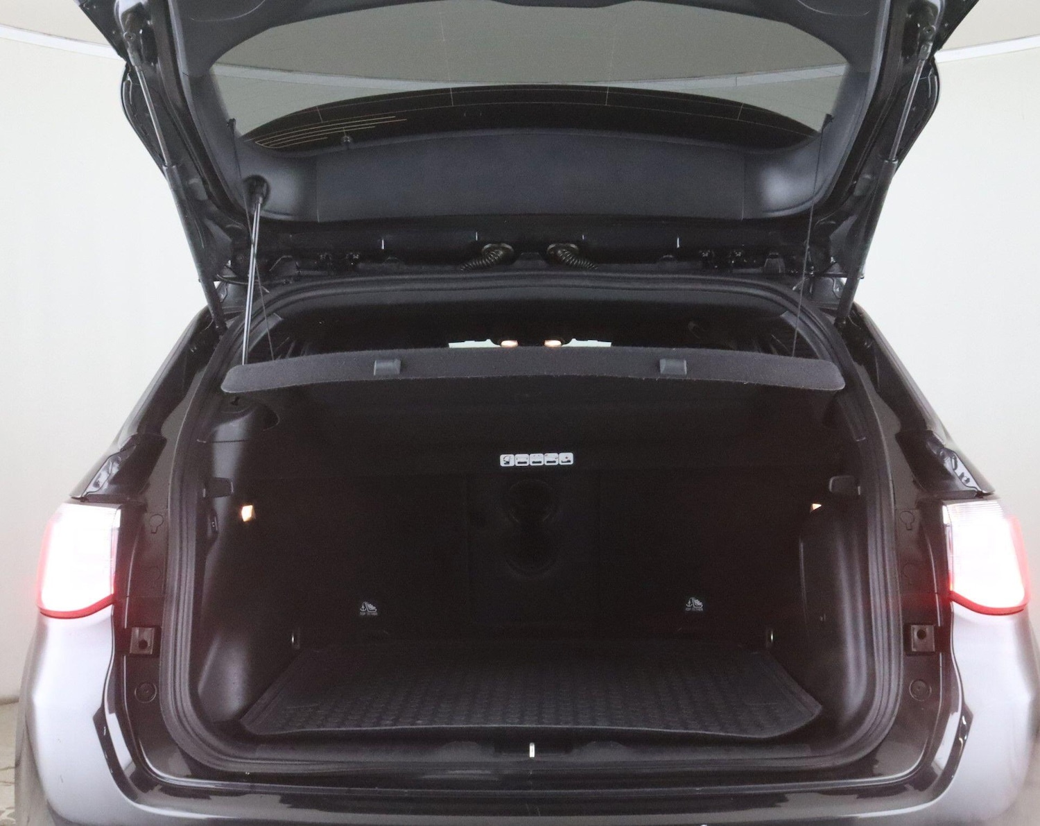 Used Jeep Compass 2021 for sale - 77156316: Photo 12